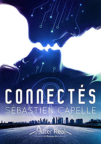 Connectés - Sébastien Capelle (2021)
