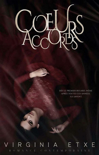 Coeurs Accords - Virginia Etxe (2021)
