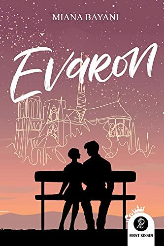 Evaron - Miana Bayani (2021)