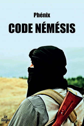 Code Némésis - Phénix (2021)