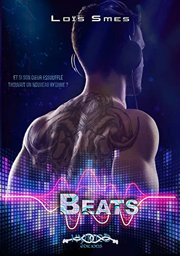 Beats - Loïs Smes (2021)