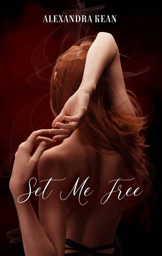 Set Me Free - Alexandra Kean (2021)