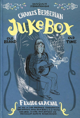 JukeBox (Berberian)