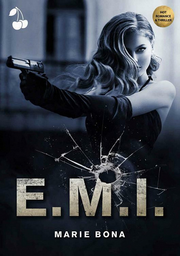 E.M.I. - Marie Bona (2021)