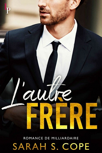 L'autre frère - Sarah S. Cope (2021)