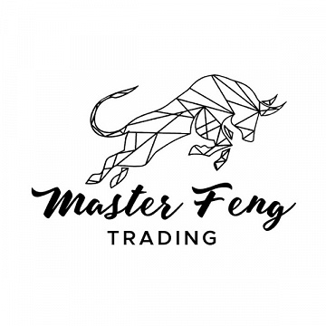 Master Feng - Trading AFT (2020)