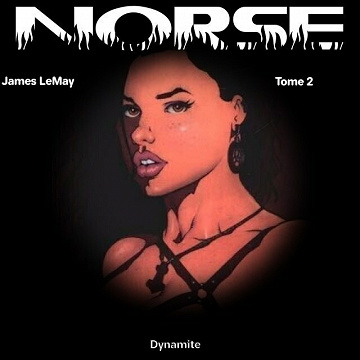 Norse - Tome 02