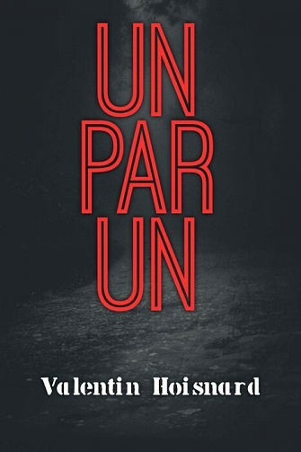 Un par Un - Valentin Hoisnard (2021)