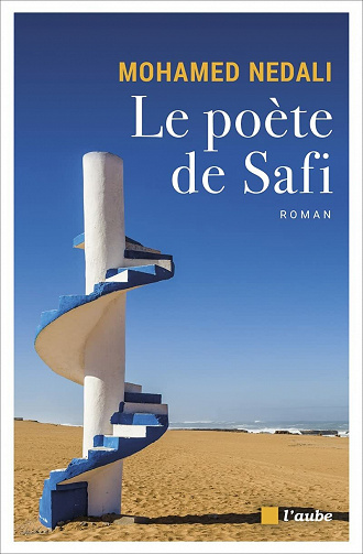 Le poète de Safi - Mohamed Nedali (2021)