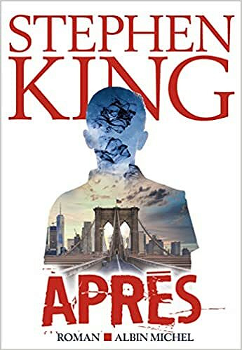 Après - Stephen King (2021)