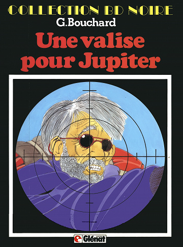 Les chroniques de Saint-Cyprien - Tome 02