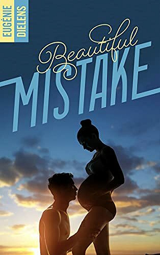 Beautiful Mistake - Eugénie Dielens (2021)