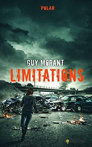 Limitations - Guy Morant (2021)