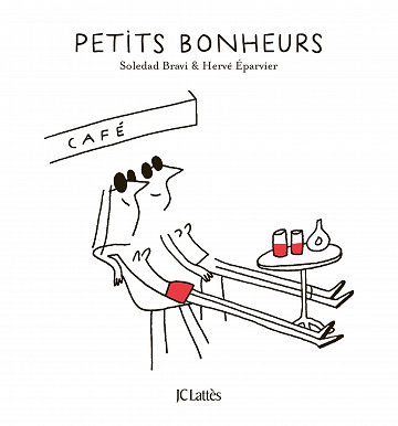 Petits bonheurs (2021)