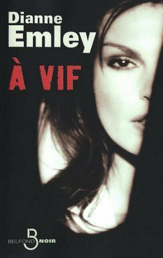 A vif - Dianne Emley (2021)
