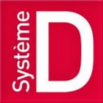 Système D - Année 2021 complète