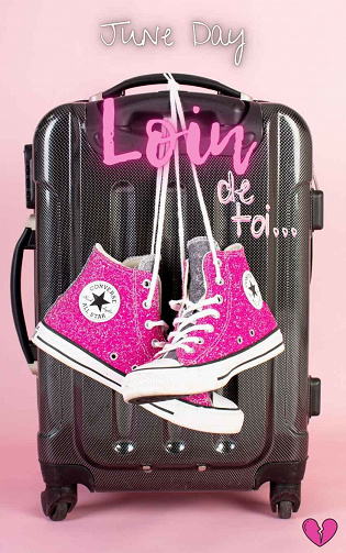 Loin de toi - June Day (2021)