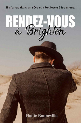 Rendez-vous a Brighton - Elodie Bonneville (2021)