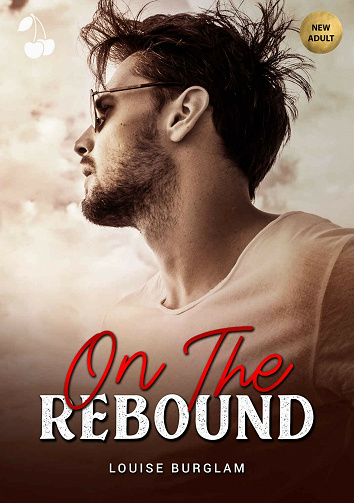 On the rebound - Louise Burglam (2021)