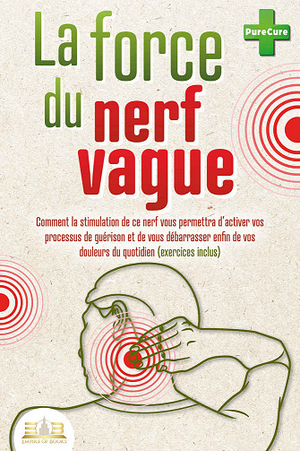 La force du nerf vague - Gabriel Martin (2021)