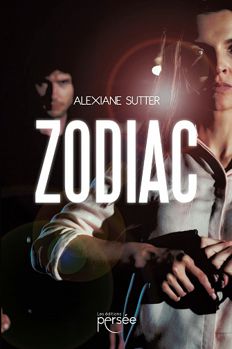 Zodiac - Alexiane Sutter (2021)