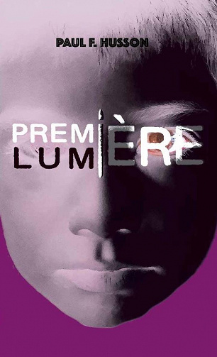 Première Lumière - Paul-François Husson (2021)