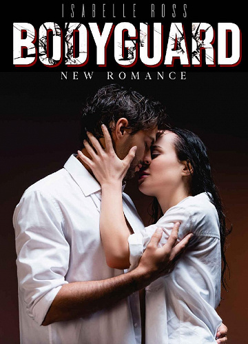 Bodyguard - Isabelle Ross (2021)