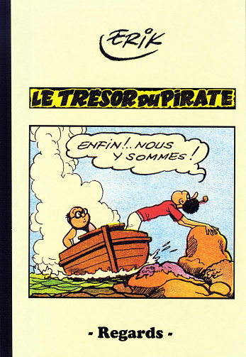 Le Professeur Cataral - Intégrale 2