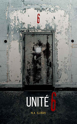 Unité 6 - N.A. Illigan (2021)