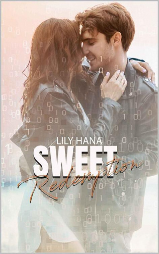 Sweet Redemption - Lily Hana (2021)