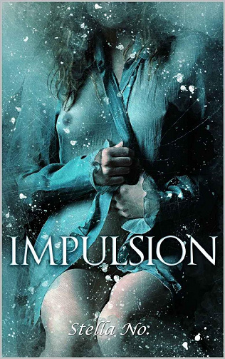 Impulsion - Stella No. (2021)