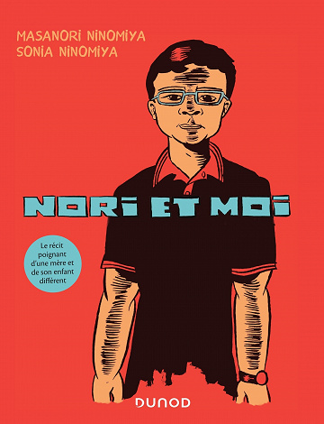Nori et Moi