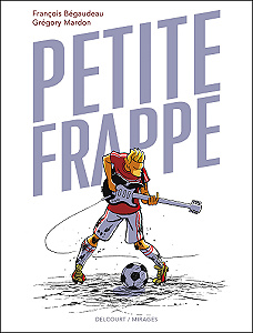 Petite Frappe