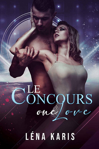 Le concours : One Love - Léna Karis (2021)