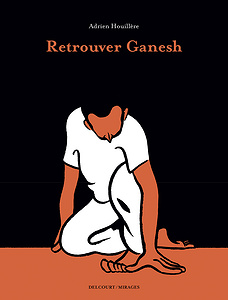 Retrouver Ganesh (2021)