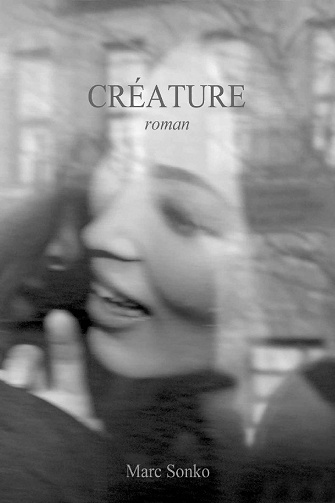 Créature - Marc Sonko (2021)