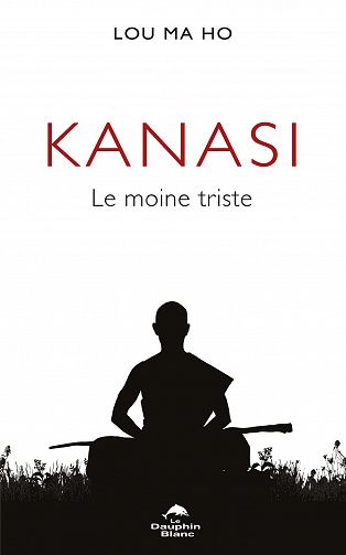 Kanasi: Le moine triste - Lou Ma Ho (2021)