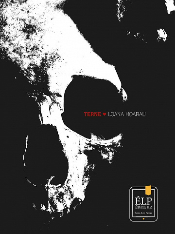 Terne - Loana Hoarau (2021)