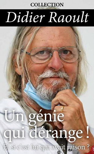 Collection - Novembre 2021 - Janvier 2022