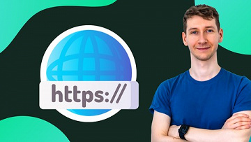 Udemy - La Formation Complète Django (2021)