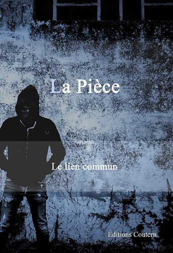La pièce : Le lien commun - Coutern (2021)
