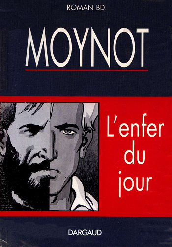 L'enfer du jour