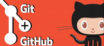 Udemy - Formation Git et GitHub de Débutant à Confirmé (2021)