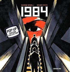 1984 (Coste) (2021)