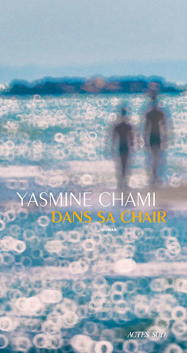 Dans sa chair - Yasmine Chami (2022)