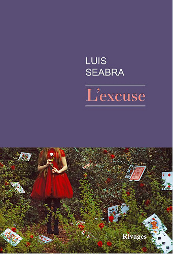 L'excuse - Luis Seabra (2022)