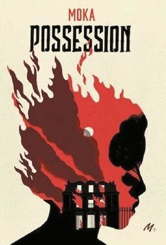 Possession - Moka (2022)