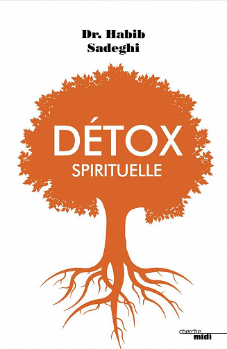 Détox spirituelle - Habib Sadeghi (2021)
