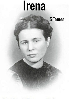 Irena - 05 Tomes