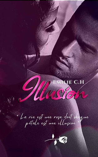 Illusion - Emilie CH (2022)